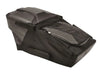 Pro Fit Cargo Rack Bag