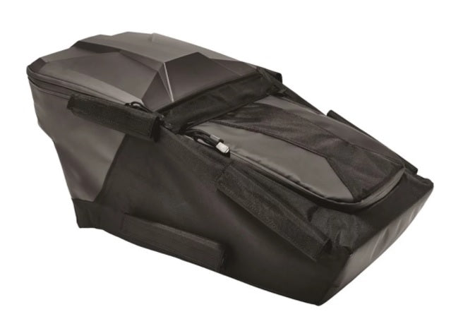 Pro Fit Cargo Rack Bag
