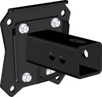 Hitch Adapter