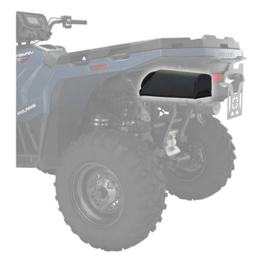 ATV Underseat Bag