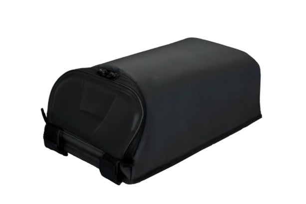 ATV Underseat Bag