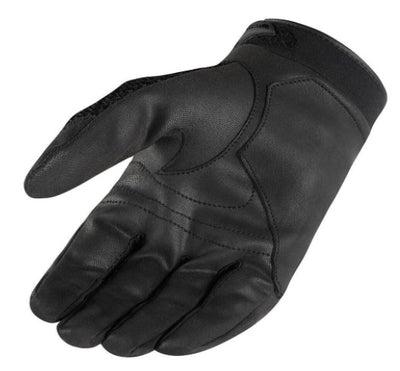 Icon Twenty-Niner EC Glove