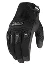 Icon Twenty-Niner EC Glove