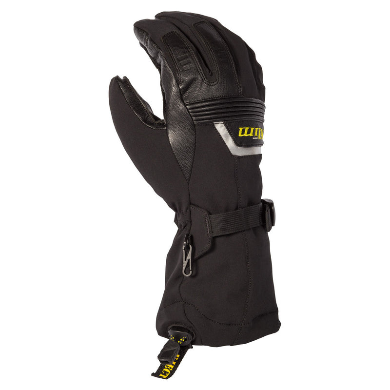 FUSION GLOVE