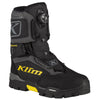 KLUTCH GTX BOA BOOT