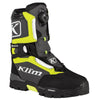 KLUTCH GTX BOA BOOT