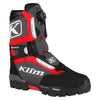 KLUTCH GTX BOA BOOT