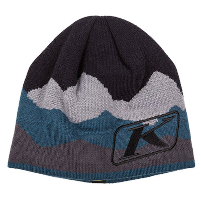 KLIM BEANIE