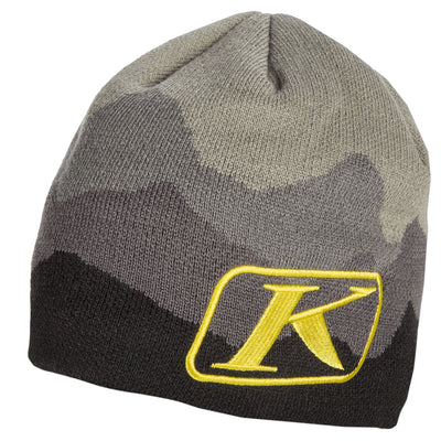 KLIM BEANIE