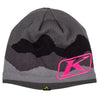 KLIM BEANIE