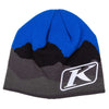 KLIM BEANIE