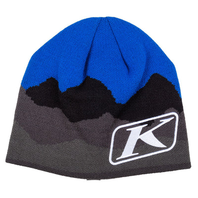 KLIM BEANIE