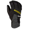 POWERXROSS GLOVE