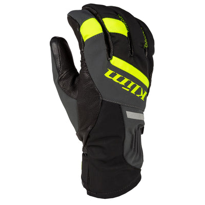 POWERXROSS GLOVE