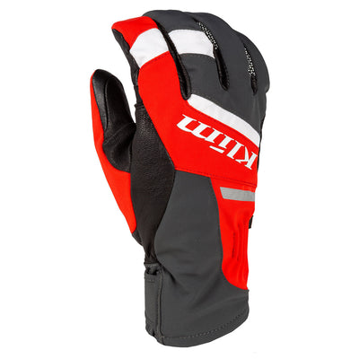 POWERXROSS GLOVE