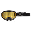 VIPER SNOW GOGGLE