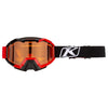 VIPER SNOW GOGGLE