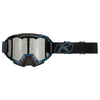 VIPER SNOW GOGGLE