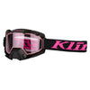 VIPER SNOW GOGGLE