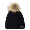 SLOPE BEANIE