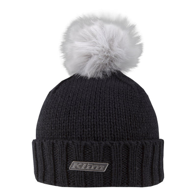 POM BEANIE