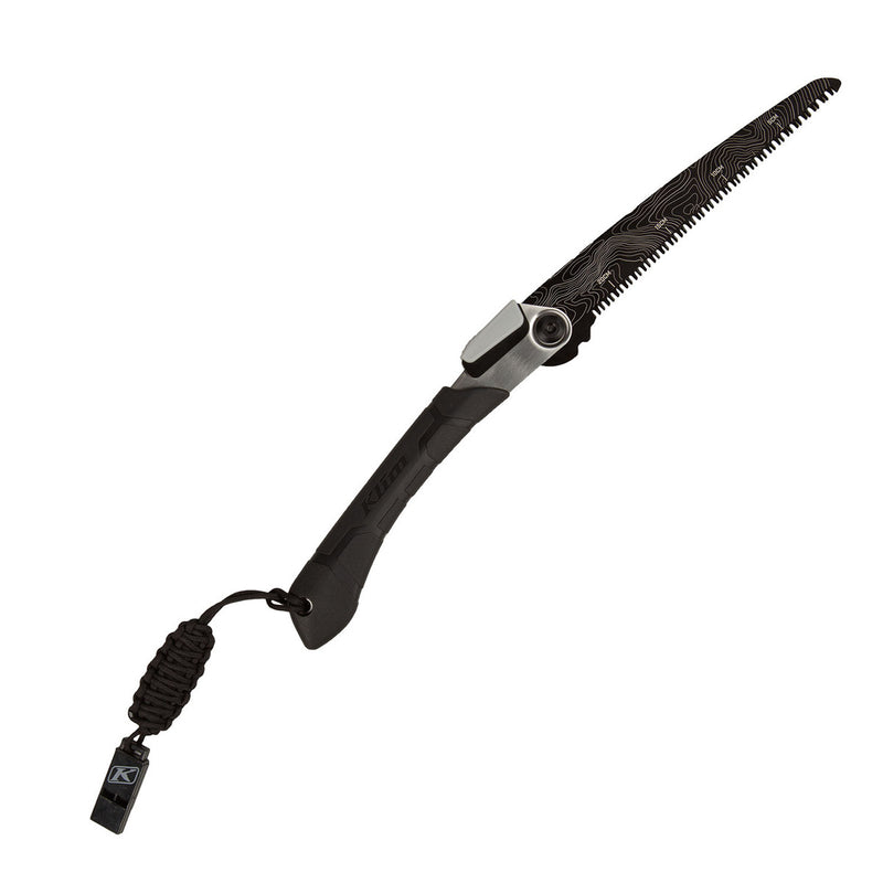 BACKCOUNTRY FOLDING SAW