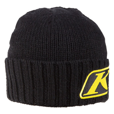 CANYON BEANIE