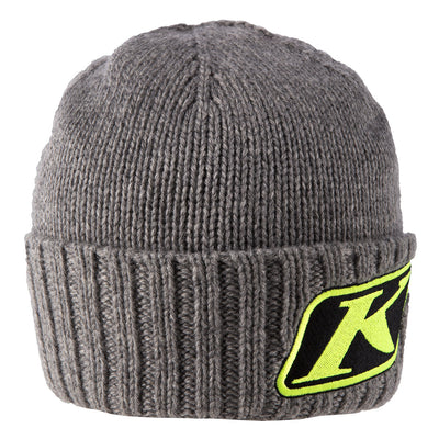 CANYON BEANIE