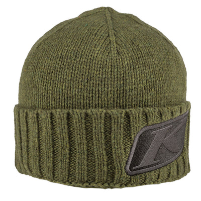 CANYON BEANIE