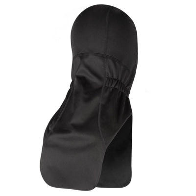 BALACLAVA ADL BK ONE SIZE CKX