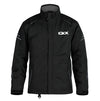 Men's CKX Journey Winter Jacket