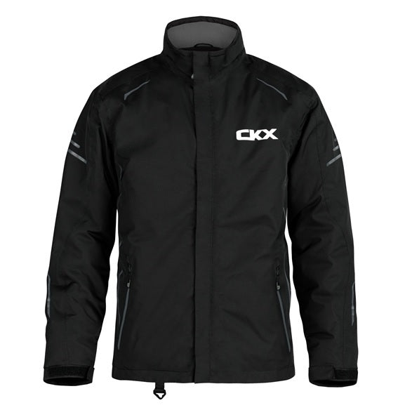 Men's CKX Journey Winter Jacket