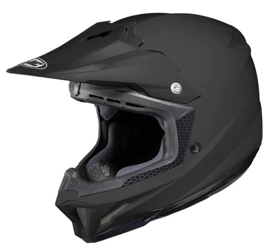 HJC CL-X7 PLUS ATV Helmet