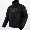 MEN'S TEAM FX JACKET