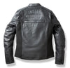 Women's Drew Leather Jacket