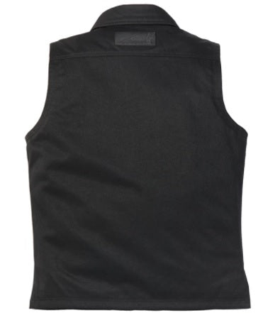 Men's Haydon Vest