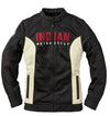 Women's Mesh Lightweight 2 Riding Jacket