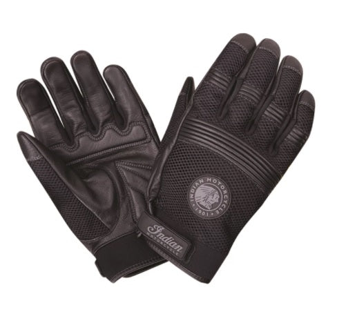 Women's Mesh 2 Warm Weather Glove