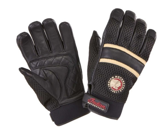 Men's Arlington Mesh Glove