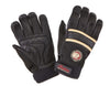 Women's Arlington Mesh Glove