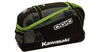 Kawasaki OGIO Big Mouth Wheeled Bag