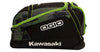 Kawasaki OGIO Big Mouth Wheeled Bag