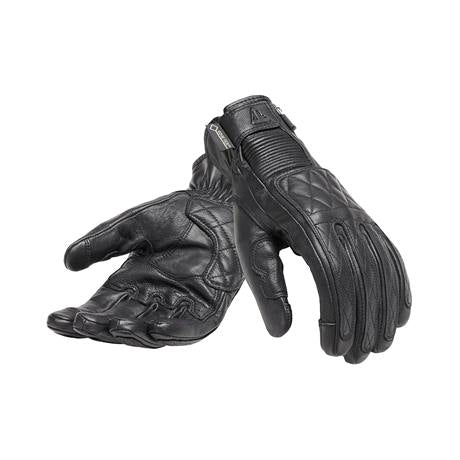 GTX Raven Glove Men's