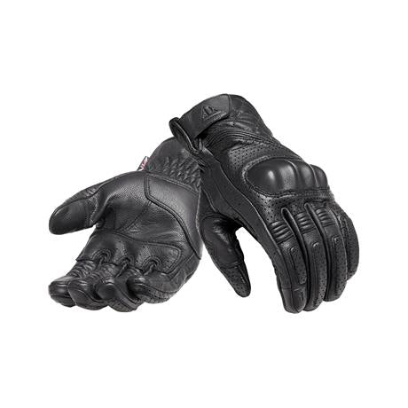 Harleston Glove Men's