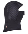 Neoprene Mask Balaclava