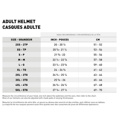 CKX Titan Helmet with Electric Goggle - Matte Black