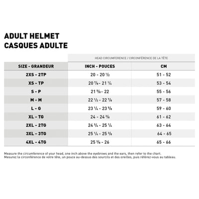 HELM REBELLION BONES BK MAT SUNV M LS2