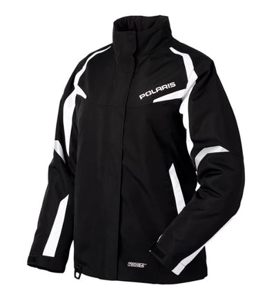 Ladies Northstar 2.0 Jacket