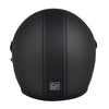 XR SuperStreet Helmet - Carbon