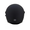 XR SuperStreet Helmet - Matte Black